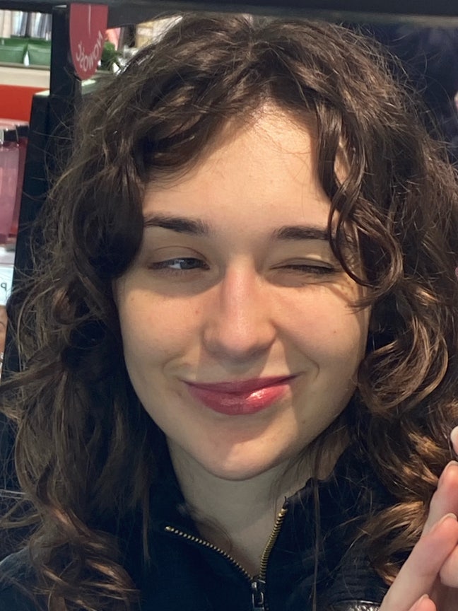 Girl PhD student looking for a flat/to buddy up🥹 Main Photo