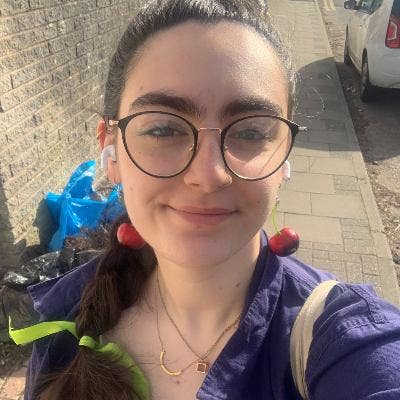Postgrad Looking for Room in West End! Main Photo