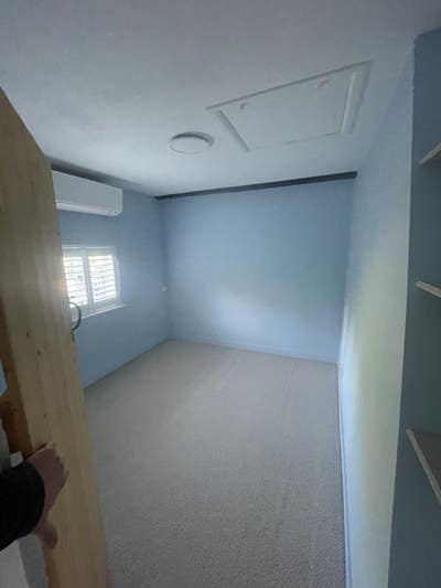 Double room in cottage  Main Photo