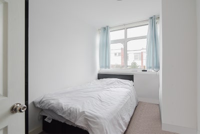 Single Room Available- All Bills Inc Main Photo