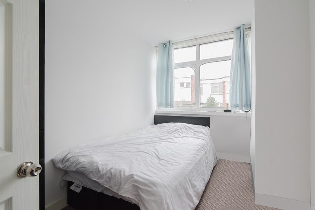 Single Room Available- All Bills Inc Main Photo