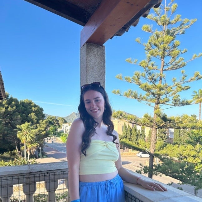Friendly professional looking for room in Glasgow Main Photo