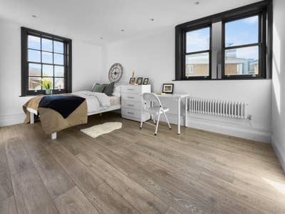 🌟 Prime Room | Edgware Road Zone 1 🌟 Main Photo