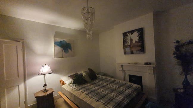 PRIVATE: 2 Doubles with Own Bathroom & Kitchen Main Photo