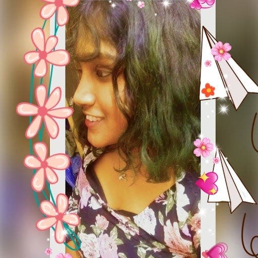 Student Female seeks a single or double room Main Photo