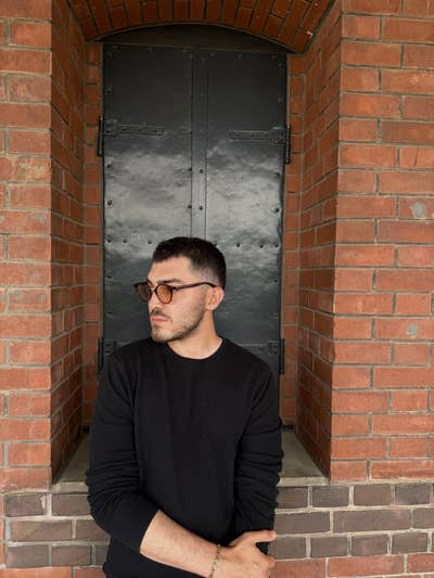 Looking for Flatmates!  I’m a corporate a... Main Photo