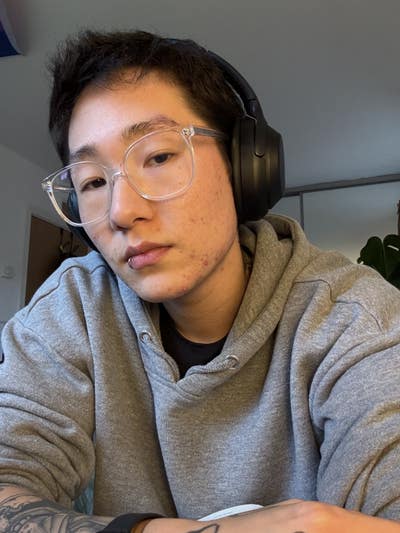 Looking for Queer (and maybe) Veggie houseshares Main Photo