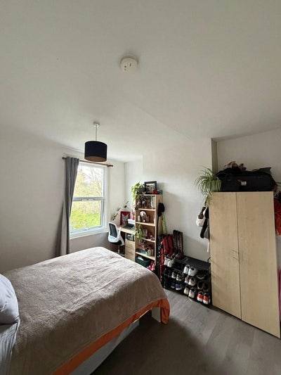 🍃 Sunny Room In Harringay Home 🍃  Main Photo