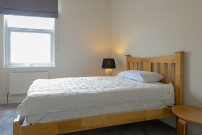 A lovely room in South Wimbledon Main Photo