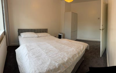Rooms Available in Birmingham – B31 4PS  Main Photo