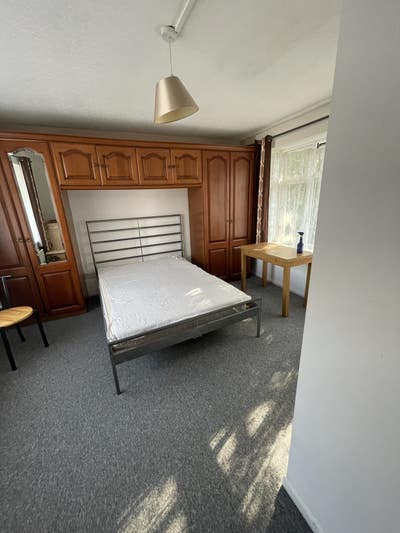 En-suite  Kingsize room Main Photo