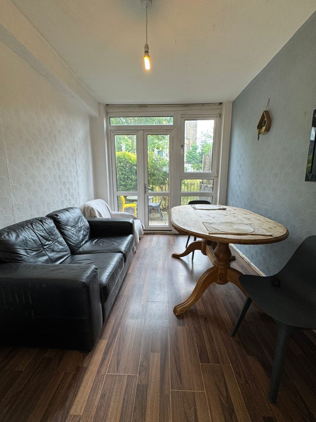 🚨 Immediate Move-In – Discounted Rent! 🚨 Main Photo
