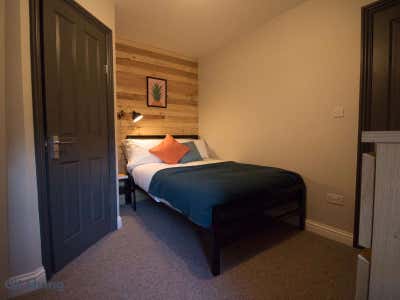 Ensuite Rooms Available 🏡 Prospect Road Main Photo