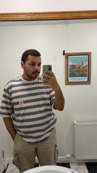 Looking for a flatmate  Main Photo