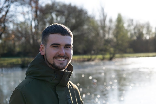 MSc Student looking for a house share  Main Photo