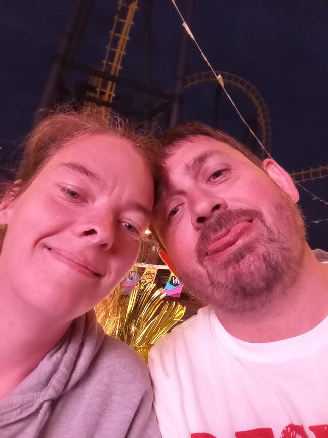 Urgent  Main Photo