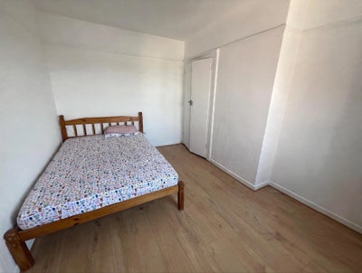Double room  Main Photo