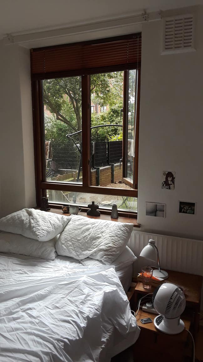 Short Term Sublet Main Photo