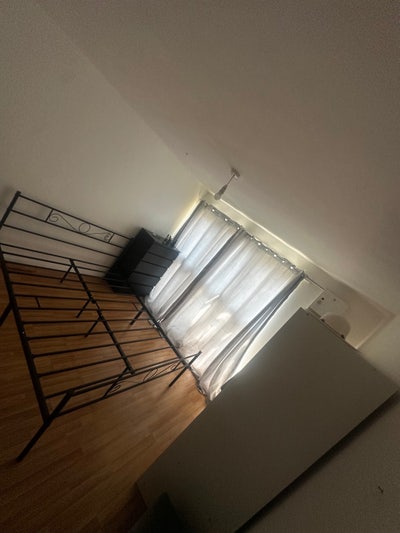 Room Available (Single Occupancy Only) Main Photo