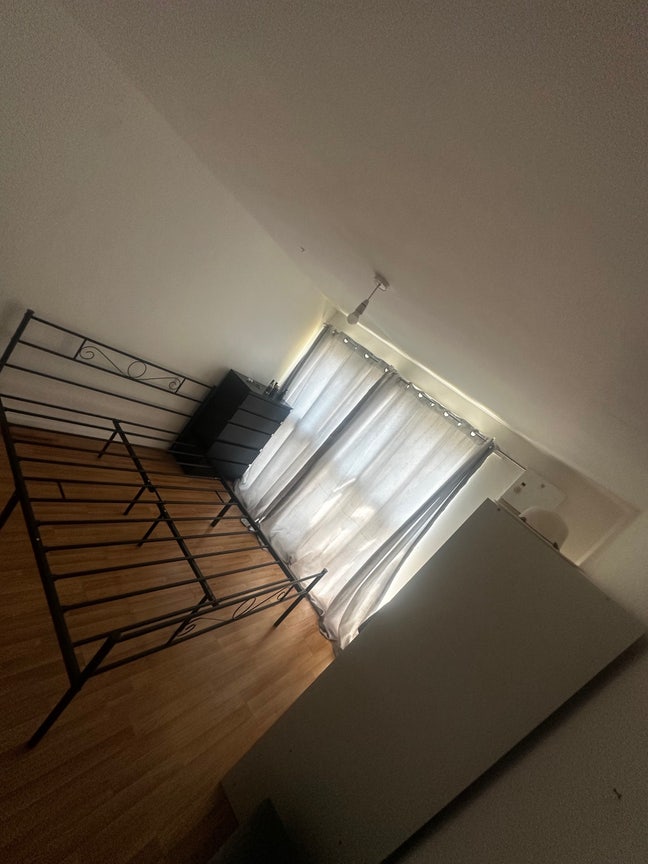 Room Available (Single Occupancy Only) Main Photo