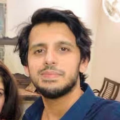 30 year old Male seeks a single or double room Main Photo