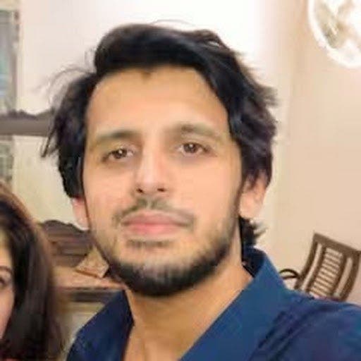 30 year old Male seeks a single or double room Main Photo