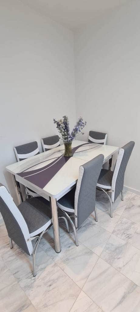 Beautiful Double Room |All Bills Inc(&pound;650pm) (E12) Main Photo