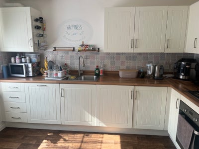 Double room  Main Photo