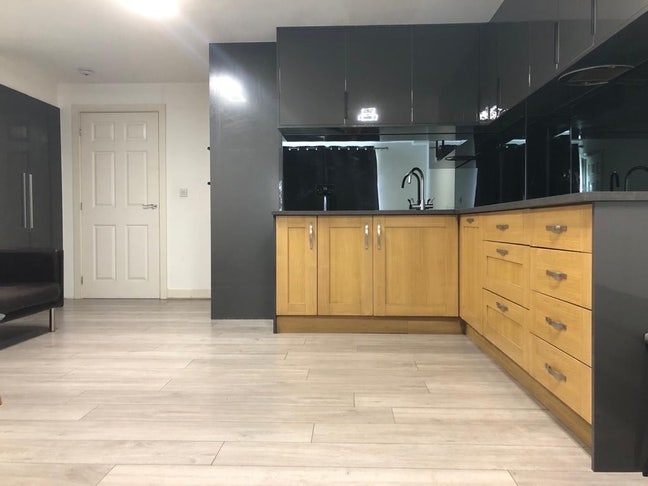 Bills Included - Double Room - Romford RM1 Main Photo