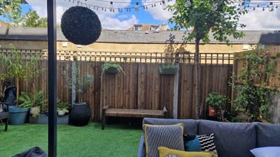 Room available, very quiet and lovely. Main Photo