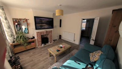 Halstead cottage Main Photo
