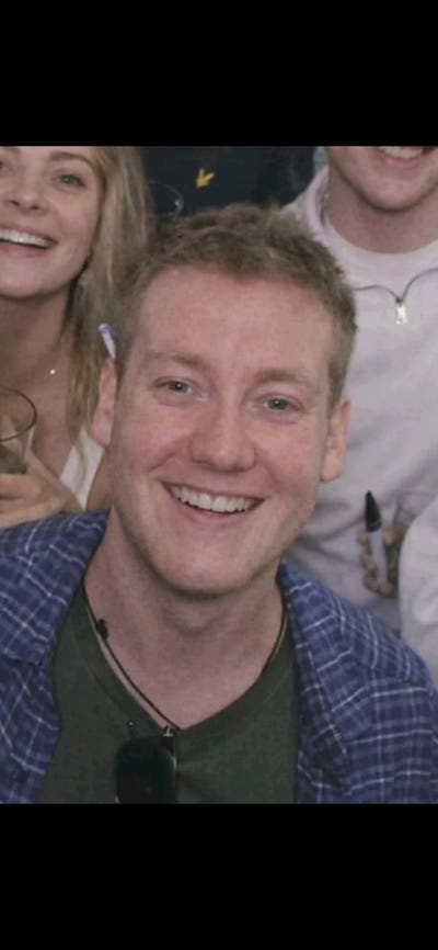 I am a  male  aged 26 looking for a single or... Main Photo
