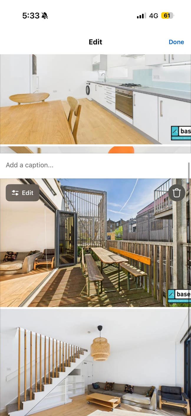 Join our Dalston sharehouse  Main Photo