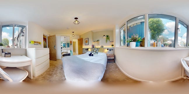 🍁Amazing Room in Bromley Don't Look Any Further🍁 Main Photo