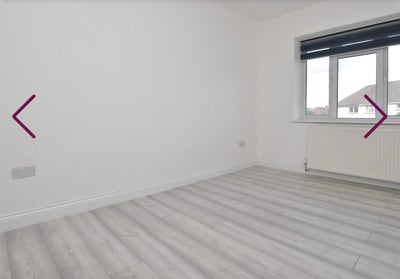 Double room available including bill and broadb Main Photo