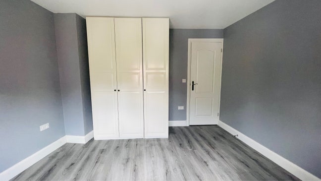 Spacious double Room Available in Singleton  Main Photo