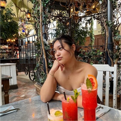Looking for 2 rooms in London 🏡✨  Main Photo