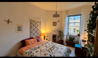 Looking for a flatmate to move in! Main Photo