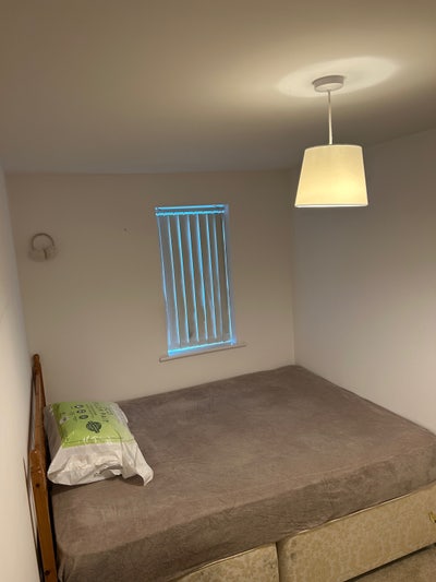 Furnished Single room  - Female housemate wanted Main Photo
