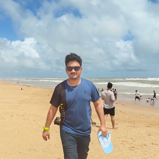 Raahul  Main Photo