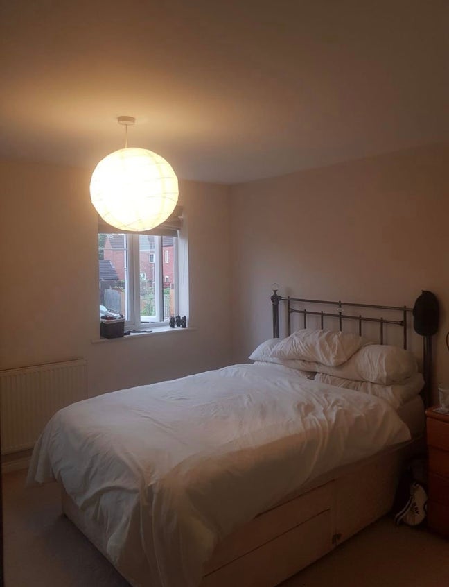 Vacancies at 24 Blandamour Way Main Photo