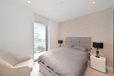 Room Available in 2 Bed 2 Bath Main Photo