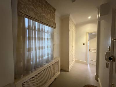 Spacious 2 Bed Flat Near Maida Vale Station Main Photo