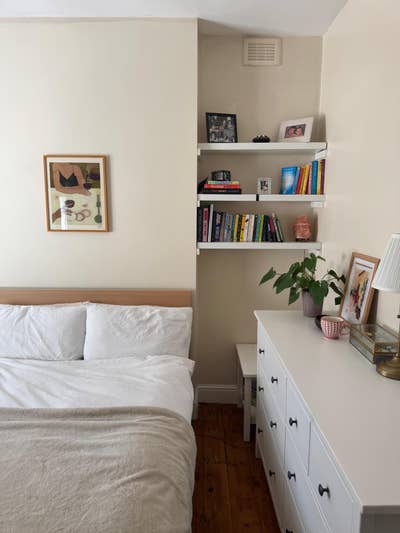 3 Month Sublet in Beautiful East Dulwich Main Photo