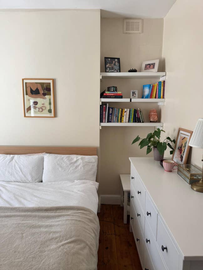 3 Month Sublet in Beautiful East Dulwich Main Photo