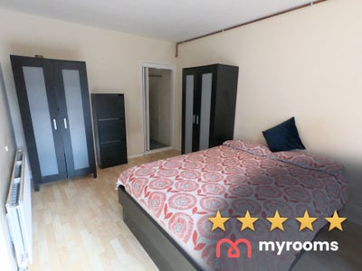 🌟 2 Rooms Available in Notting Hill🏡 Short Let  Main Photo