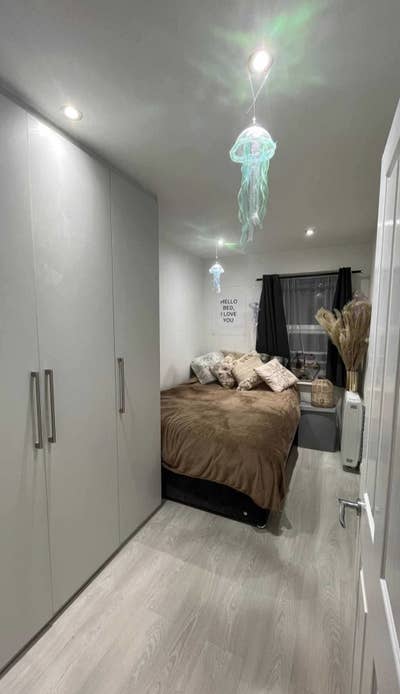 Single room 5 min walk from Hendon available now Main Photo