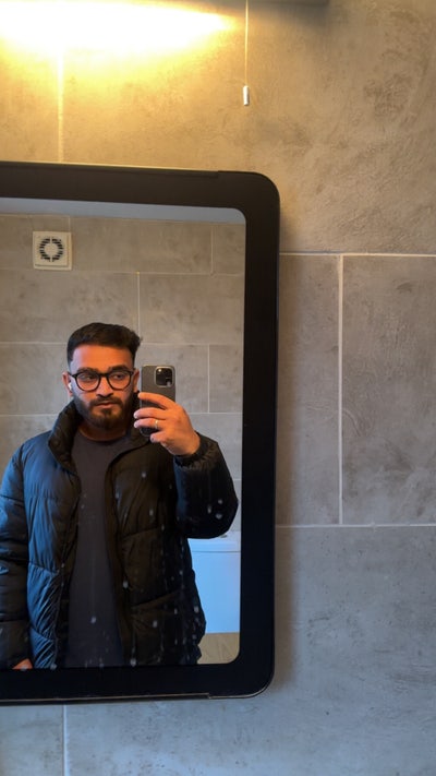 29 year old Male seeks a double room Main Photo