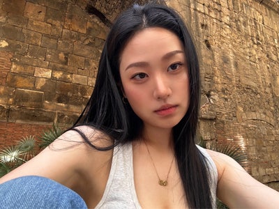 Two Korean Female Looking for 2 Rooms / 2 Bed Flat Main Photo