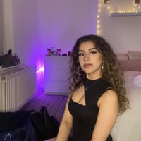 Looking for a buddy up  Main Photo